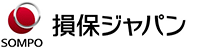 損保ジャパン